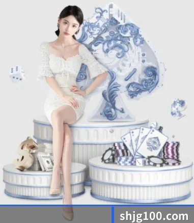 开云官网 APP 界面展示