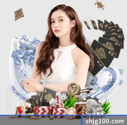 快速发展